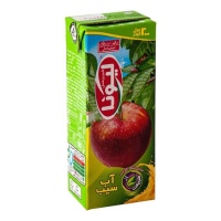  سیب لیونا ۲۰۰ میلی لیتری632bd8d519da5110530